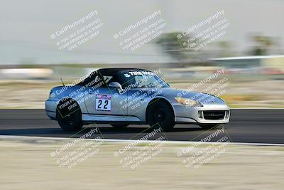 media/Mar-01-2025-Turn8 Trackdays (Sat) [[3bac13d0ad]]/Inter 3/Session 1 (Turns 2 and 3)/